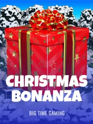Christmas Bonanza