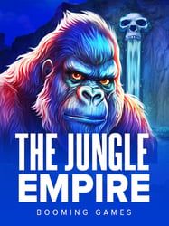 The Jungle Empire