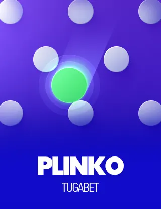 Plinko