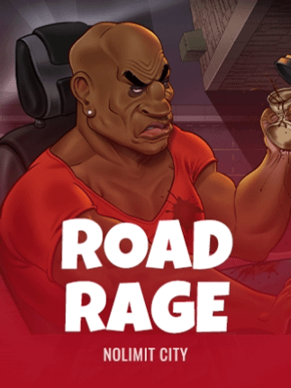 Road Rage