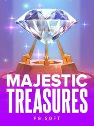Majestic Treasures