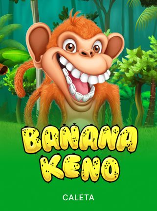 Banana Keno
