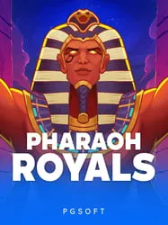 Pharaoh Royals
