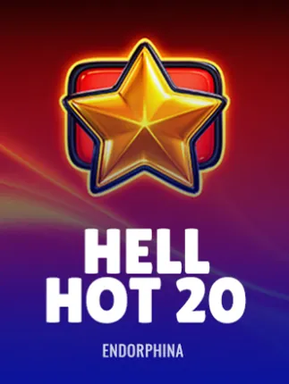 Hell Hot 20