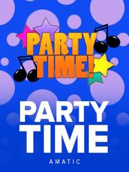 Party Time