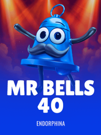 Mr. Bells 40