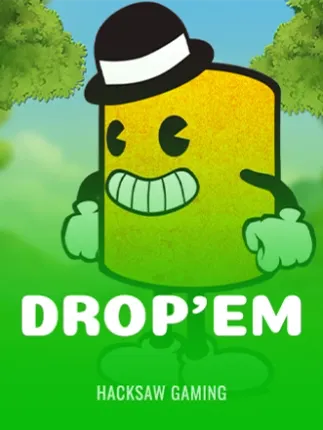 Drop'em