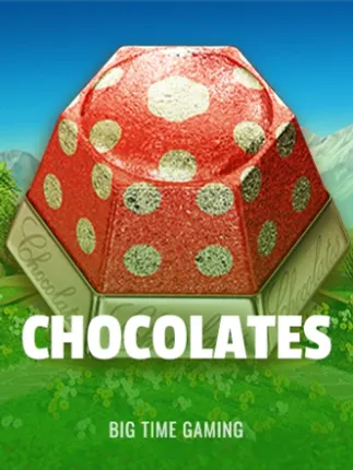 Chocolates