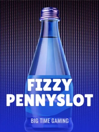 Fizzy Pennyslot