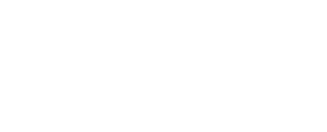 Playtech