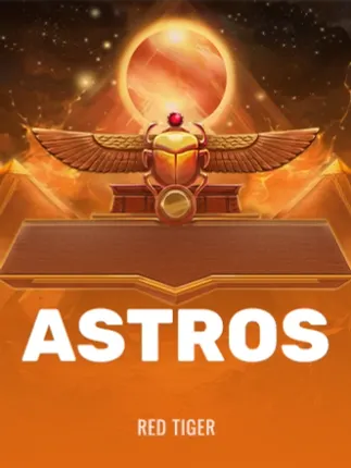 Astros