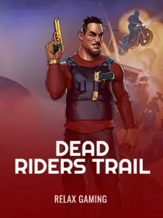 Dead Riders Trail
