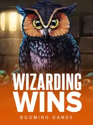 Wizarding Wins