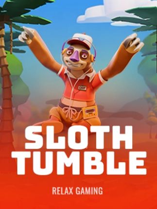 Sloth Tumble