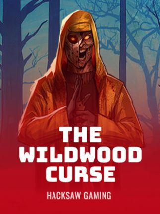 The Wildwood Curse