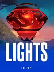 Lights