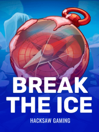 Break the Ice