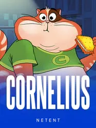 Cornelius