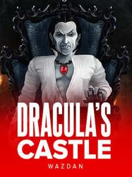 Dracula's Castle