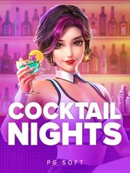 Cocktail Nights