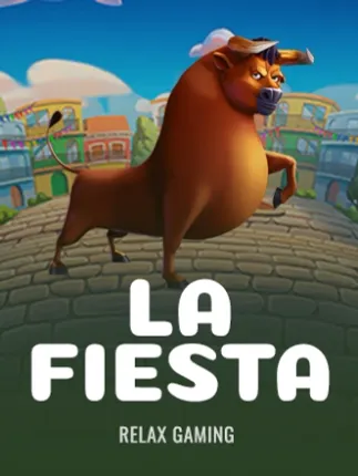 La Fiesta
