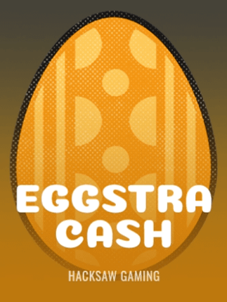 Eggstra Cash