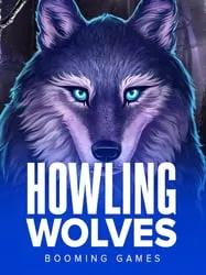 Howling Wolves