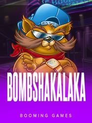 Boomshakalaka