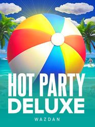 Hot Party Deluxe