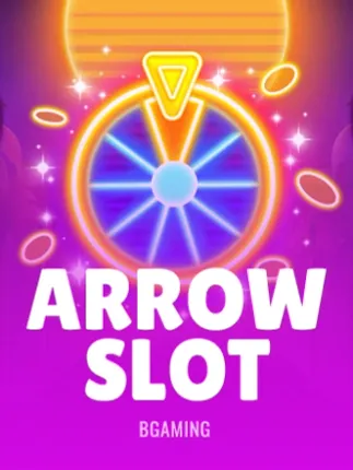 Arrow Slot