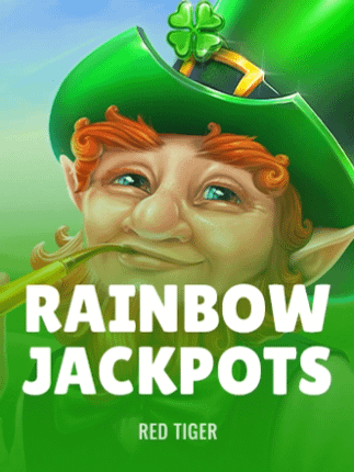 Rainbow Jackpots