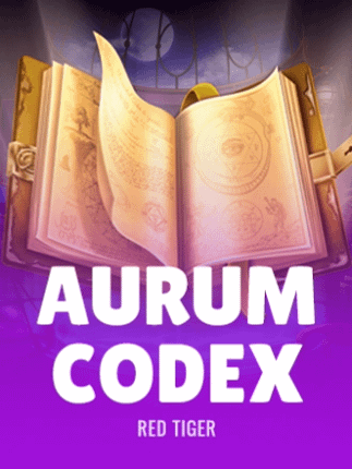 Aurum Codex