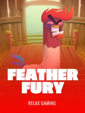 Feather Fury