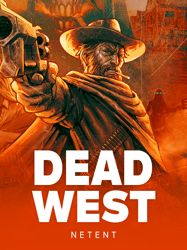 Dead West
