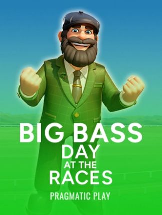 Big Bass Day at the Races