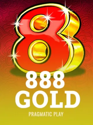 888 Gold