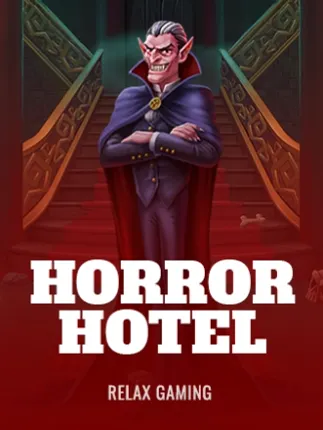 Horror Hotel