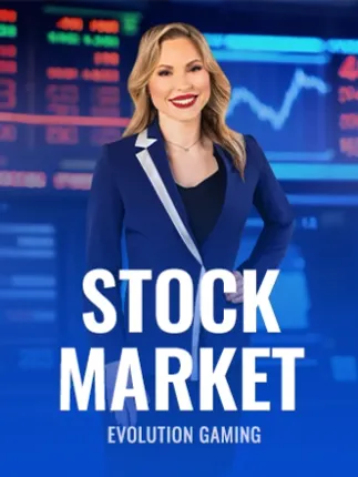 Stock Market