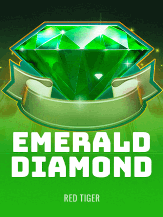 Emerald Diamond