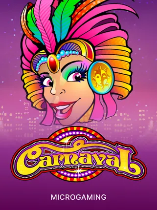 Carnaval