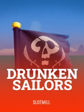 Drunken Sailors