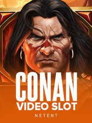 Conan