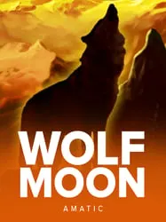 Wolf Moon