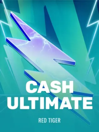 Cash Ultimate