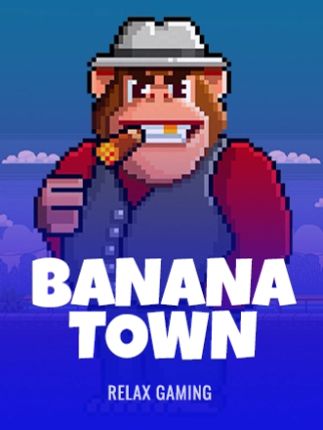 Banana Town