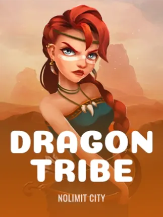 Dragon Tribe