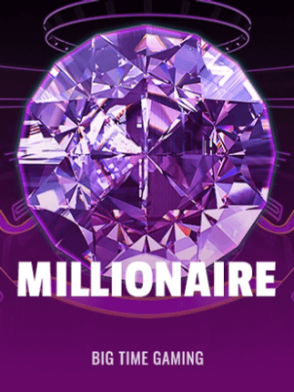 Millionaire