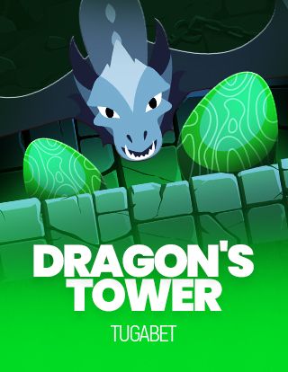 Dragon'S Tower