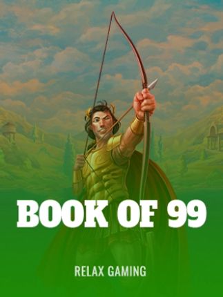 Book of 99