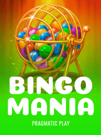 Bingo Mania